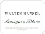 2022 Sauvignon Blanc 1
