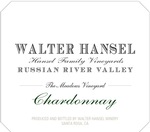 2023 Chardonnay - Meadows 1