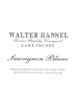 2024 Sauvignon Blanc 1