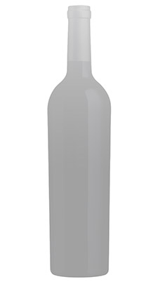 test 1