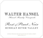 2023 Rose of Pinot Noir 1