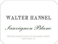 2022 Sauvignon Blanc