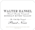 2023 Pinot Noir - North Slope
