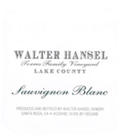 2024 Sauvignon Blanc