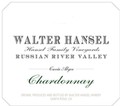 2021 Chardonnay - Cuvee Alyce