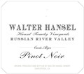 2022 Pinot Noir - Cuvee Alyce